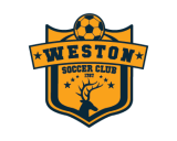 /public/logoimage/1498153881Weston Soccer Club-18.png